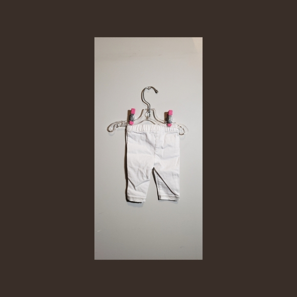 Carter's pants - Picture 2 of 2